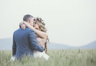 Evlilik Bozma Büyüsü ve Belirtileri Nedir?