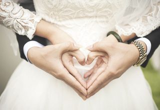 Evlenme Büyüsü ve Çeşitleri Nelerdir?