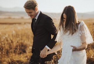 Evlilik Bozma Büyüsü | Aşamaları Nelerdir?